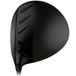 G440 HL SFT Driver