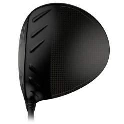G440 K Driver