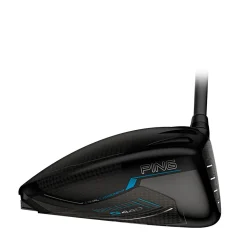 G440 K HL Driver
