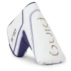 G Le4 Anser 2D Putter