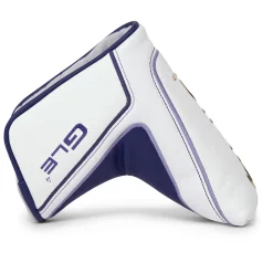 G Le4 Anser 2D Putter