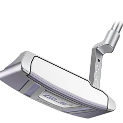 G Le4 Anser 2D Putter