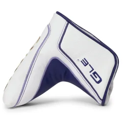 G Le4 Anser 2D Putter