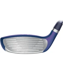 G Le4 Hybrid Dame
