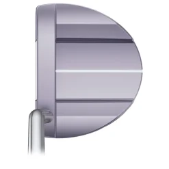 G Le4 Oslo Putter