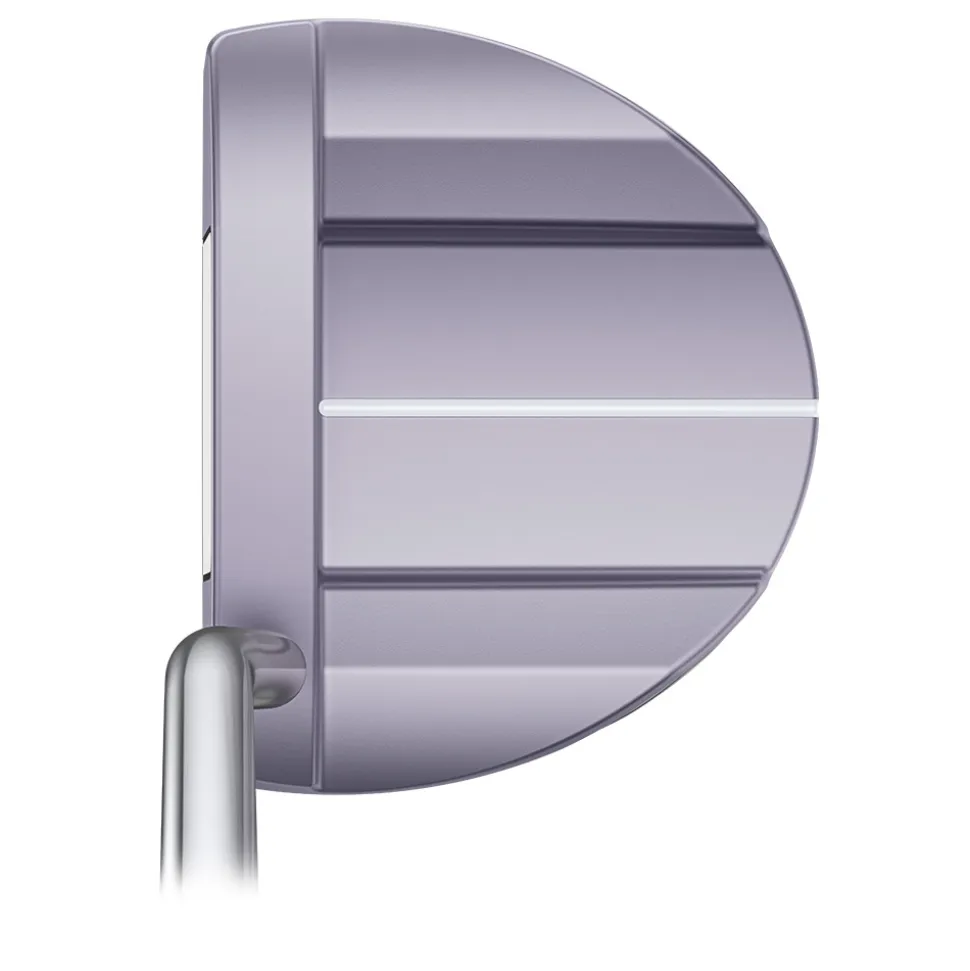G Le4 Oslo Putter