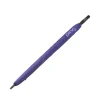 G Le4 Paraply 62" Double Canopy
