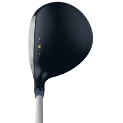 G Le3 Wood