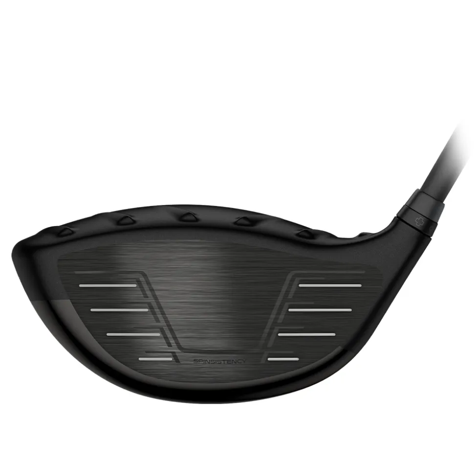 G440 LST Driver