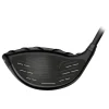 G430 MAX Driver
