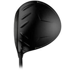 G430 MAX Driver