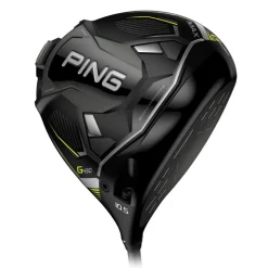 G430 MAX Driver