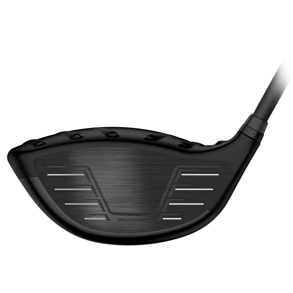 G440 MAX Driver