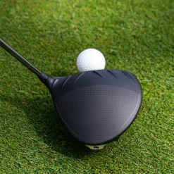 G440 MAX Driver