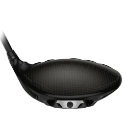G440 MAX Driver