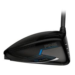 G440 MAX Driver