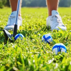 GolfDart