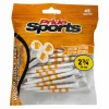Golfpegger 69mm Beer 45pk