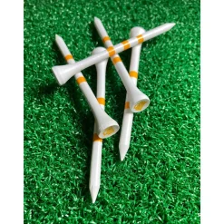Golfpegger 69mm Beer 45pk