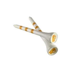 Golfpegger 69mm Beer 45pk