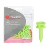 Golfpegger Step Tees 24mm 35pk