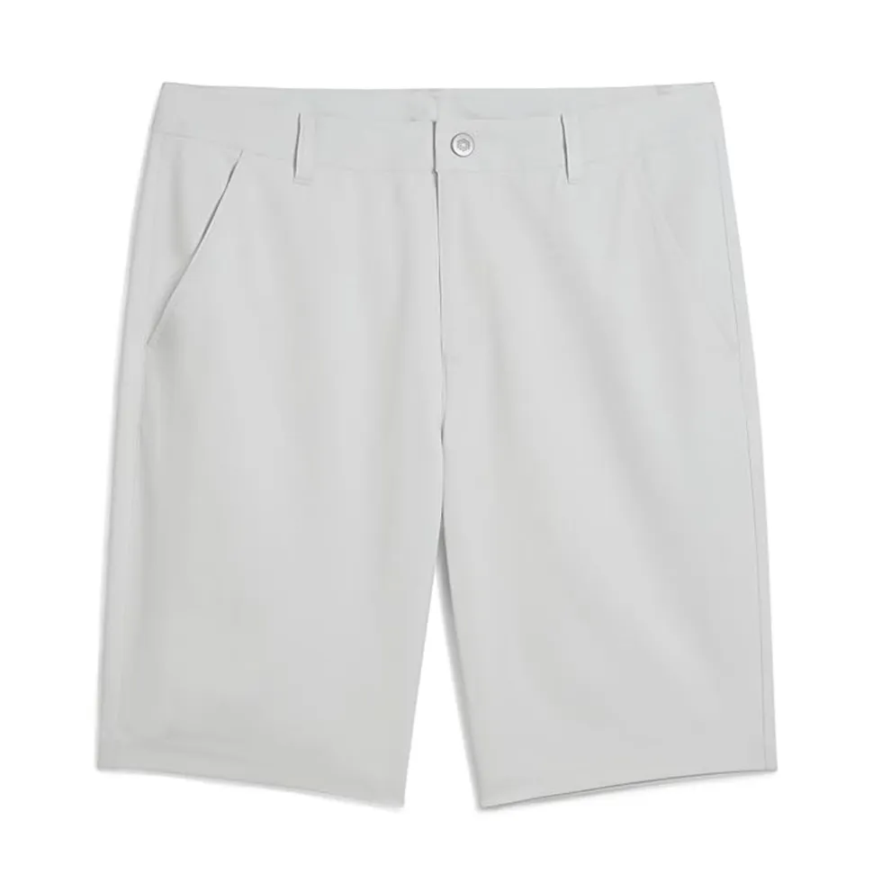 Golf Tech 2.0 Shorts Herre Grå