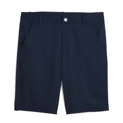Golf Tech 2.0 Shorts Herre Navy
