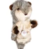 Gopher Driver Headcover