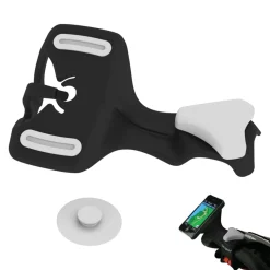 GPS holder