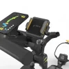 GPS/Smarttelefonholder