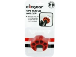 GPS Watch Holder