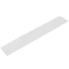 Greptape