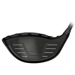 G440 SFT Driver
