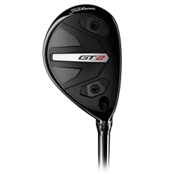 GT2 Hybrid