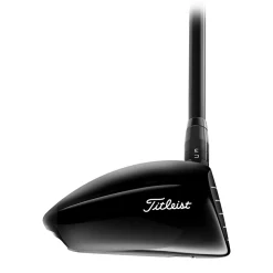 GT280 Mini Driver