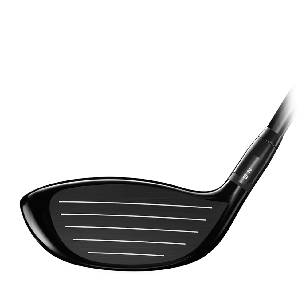 GT280 Mini Driver