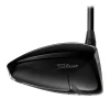 GTS2 Driver