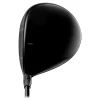 GTS3 Driver