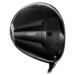 GTS3 Driver