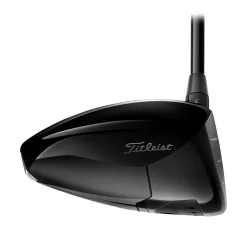 GTS3 Driver