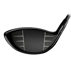GTS3 Driver