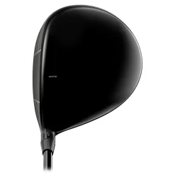 GTS3 Driver Dame