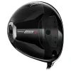 GTS4 Driver Dame