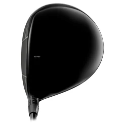 GTS4 Driver Dame