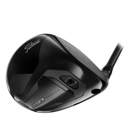 GTS300 Mini Driver