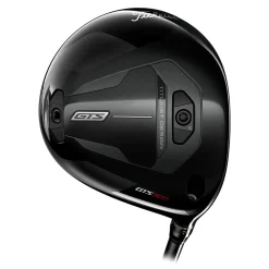 GTS300 Mini Driver