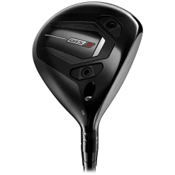 GTS3 Wood