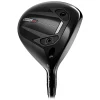 GTS2 Wood