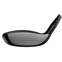 GTS2 Wood