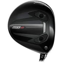 GTS2 Wood